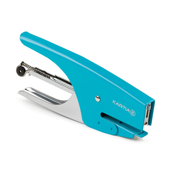 CUCITRICE ITERNET A PINZA KARTIA