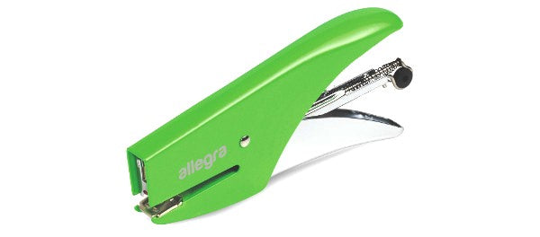 CUCITRICE ITERNET A PINZA ALLEGRA