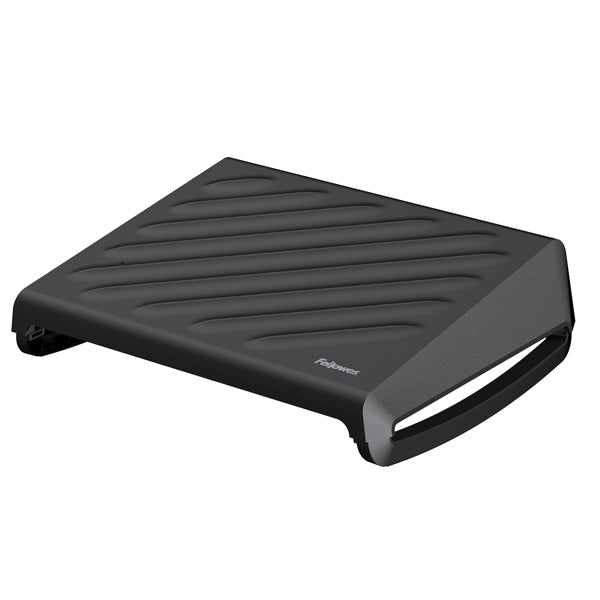 POGGIAPIEDI FELLOWES BREYTA