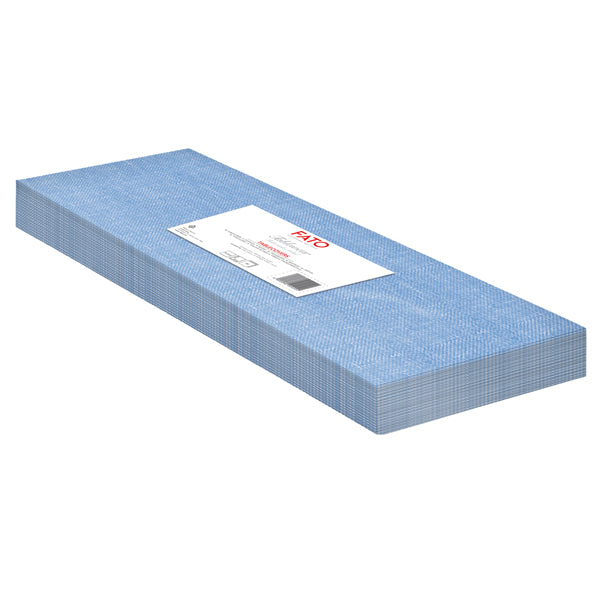 Tovaglie Linea Airlaid - Fato