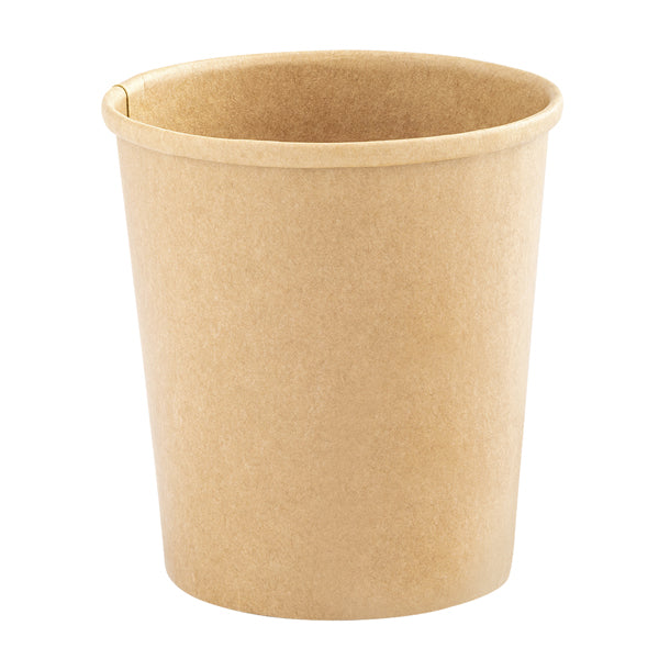 BOWL SIGNOR BIO PER ZUPPE MONOUSO