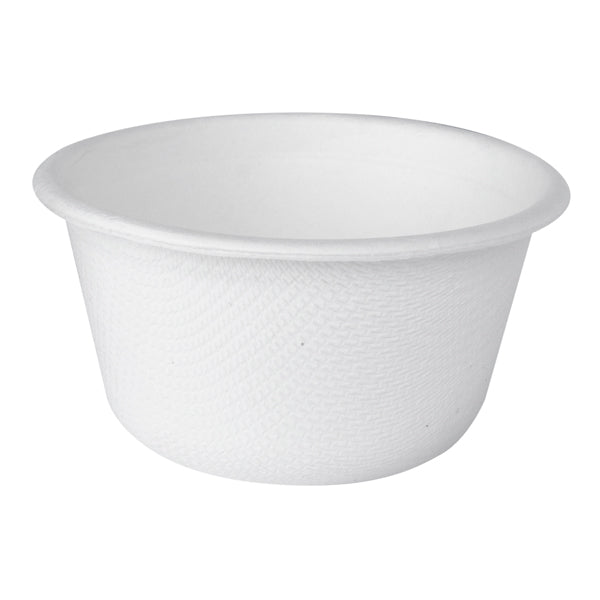 COPPETTE SIGNOR BIO PORTA SALSE MONOUSO