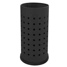 PORTAOMBRELLI STILCASA FORATO