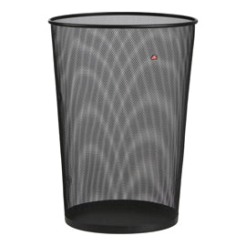 PORTAOMBRELLI ALBA ACCIAIO