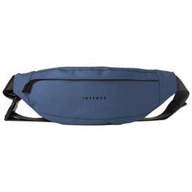 MARSUPIO INTEMPO DROP