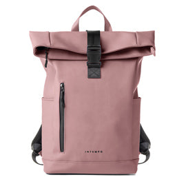 ZAINO INTEMPO ROLL TOP DROP