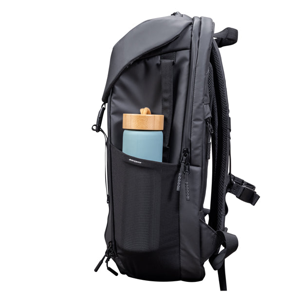 Zaino per Laptop fino a 17" Jersey – Trust