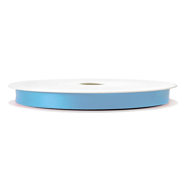 Nastro – Doppio Raso, 10 mm x 25 mt | Brizzolari