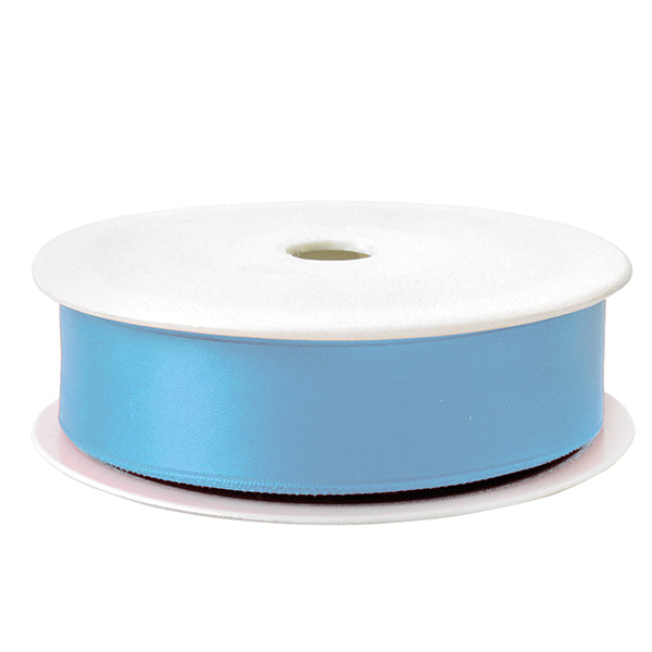 Nastro Doppio Raso, 25 mm x 25 mt | Brizzolari