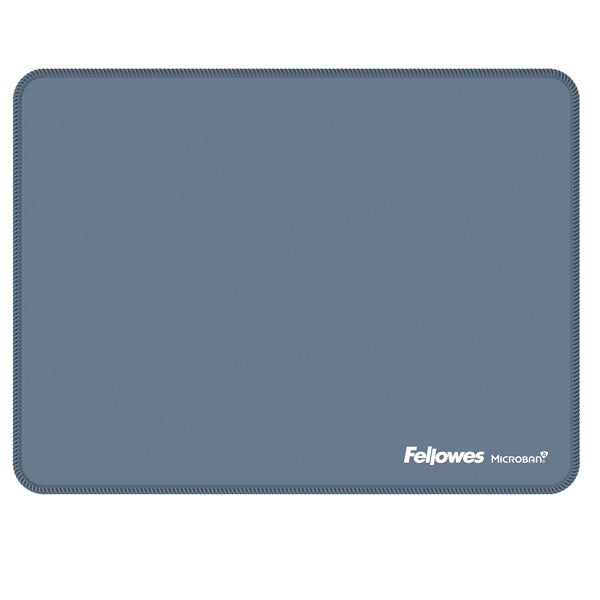 Mousepad XL Breyta - Fellowes