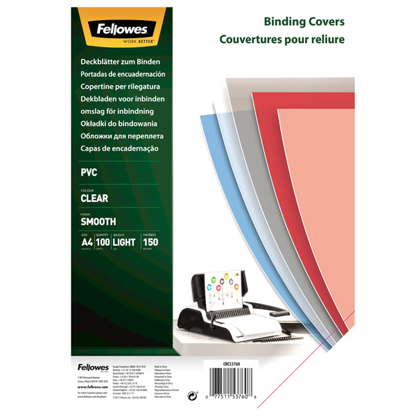 OFFICE MACHINERY AND ACCESSORIES