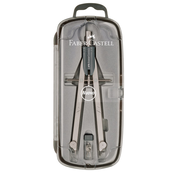 BALAUSTRONE FABER CASTEL START ASTE SNODABILI