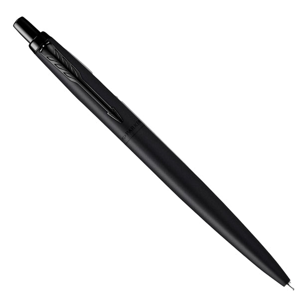 Penna a Sfera Parker Jotter Monochrome XL – 4 Finiture