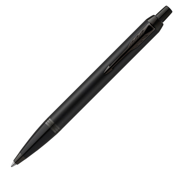 Penna a Sfera Parker IM CT – 3 Colori