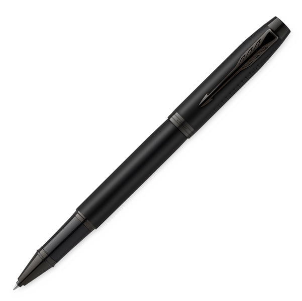 Penna Roller Parker IM CT – 3 Colori