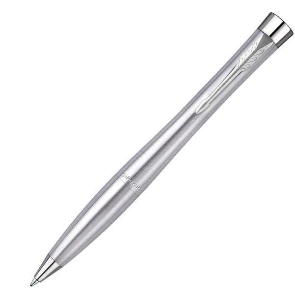 Penna a Sfera Parker Urban Twist – 3 Colori