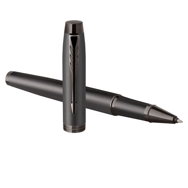 Penna Roller Parker IM Monochrome – 3 Finiture