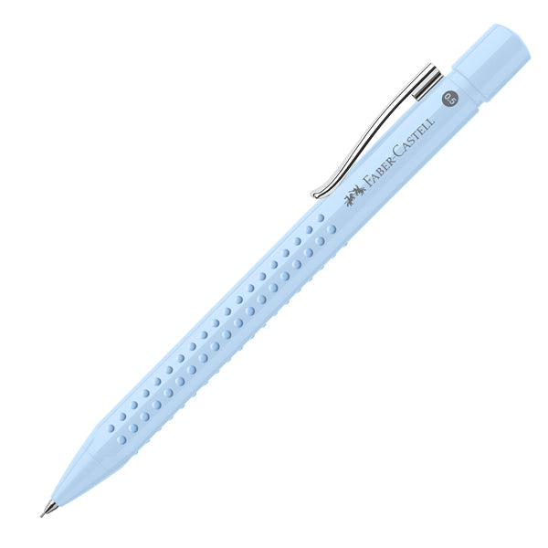 Portamine Faber-Castell Grip 2010 – Mina 0,5 mm