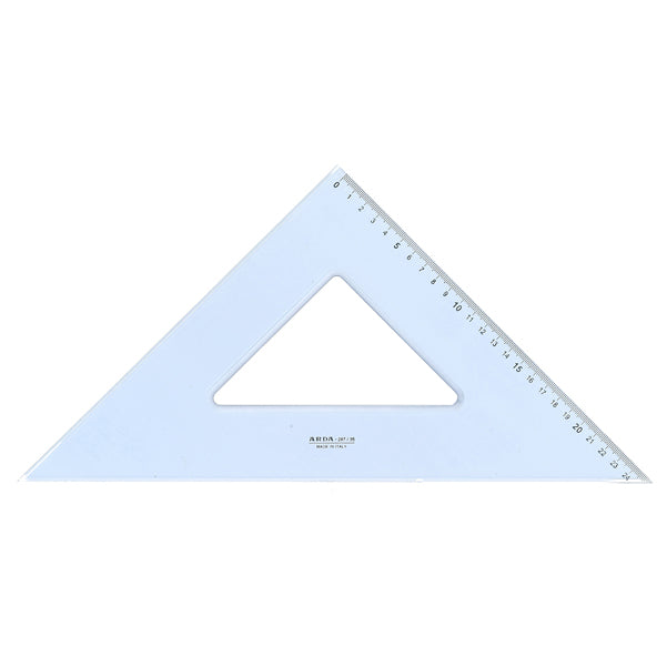 SQUADRE ARDA UNI 45 GRADI