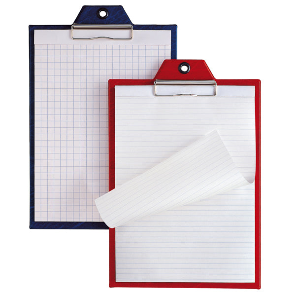 PORTABLOCCO SEI ROTA SUPERBLOCK S A4 BLU