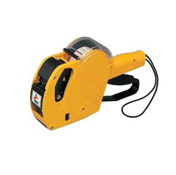 PREZZATRICE MOTEX 5500 1 BANDA 7 COLONNE