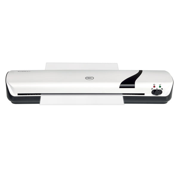 PLASTIFICATRICE GBC INSPIRE
