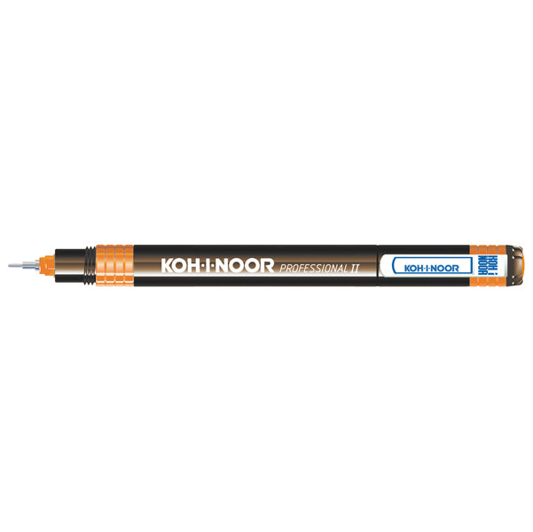 Penna a china Professional II – Koh-I-Noor