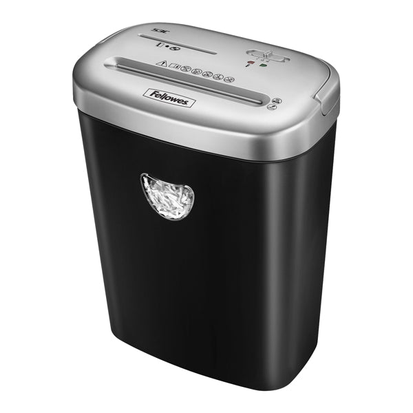 DISTRUGGIDOCUMENTI FOLLOWES 53C A FRAMMENTO