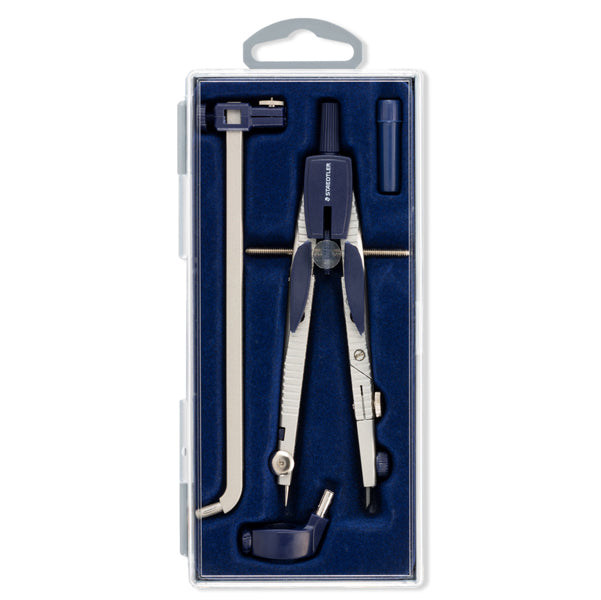 COMPASSO STAEDTLER FRIZION