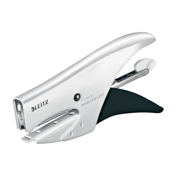 CUCITRICE LEITZ A PINZA 5547 WOW