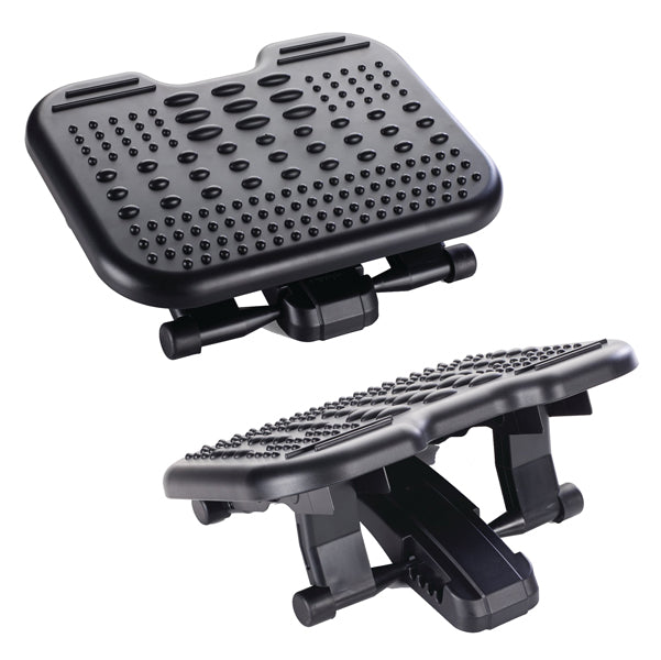 POGGIAPIEDI KENSINGTON SOLEMASSAGE