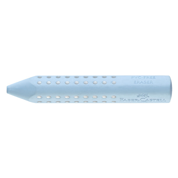 Gomma Faber-Castell Grip 2001 – In Vinile