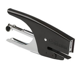CUCITRICE TITANIUM A PINZA PASSO 6
