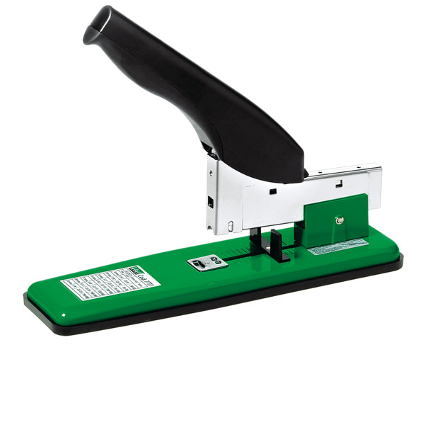 CUCITRICE LEBEZ DA TAVOLO ALTI SPESSORI