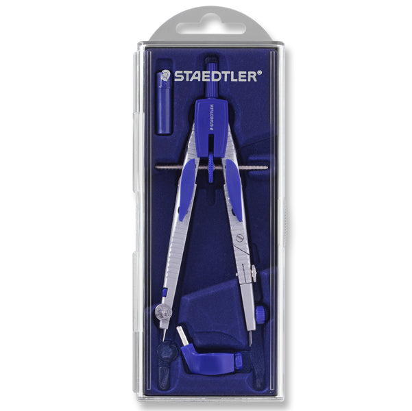 Compasso Frizion 553 diametro max 360mm – Staedtler