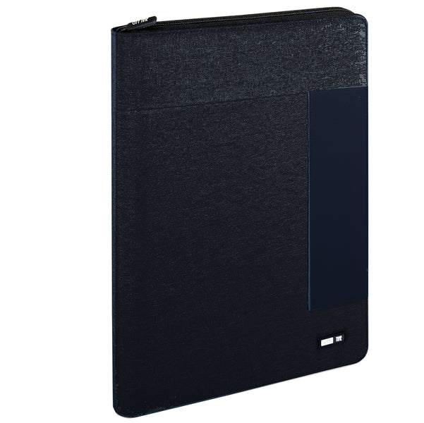 PORTABLOCCO CITY TIME TESSUTO