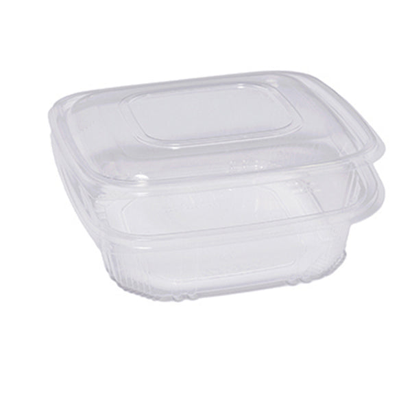 CONTENITORI EUROPACK IN PP CON COPERCHIO INCERNIERATO