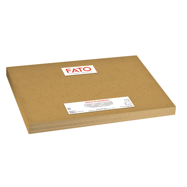 TOVAGLIE FATO CARTAPAGLIA TAVERNA CF.200 PZ.