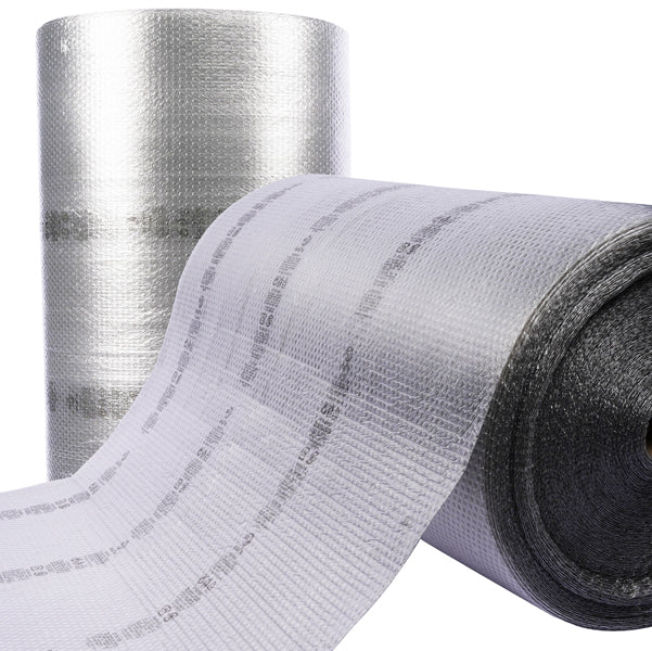 ROTOLI SEALED AIR A BOLLE D'ARIA