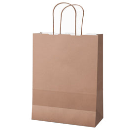Shopper Twisted Cordino 45x15x50 cm 10 Colori Cf. 25 | Mainetti