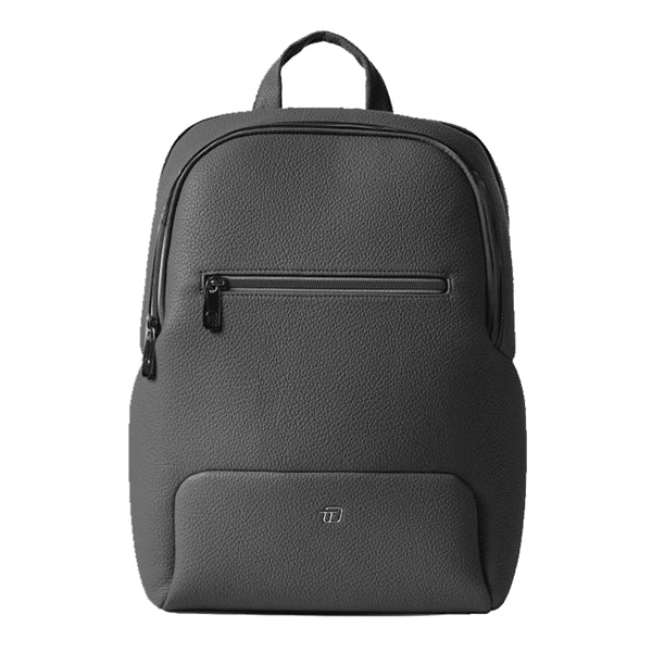 ZAINO INTEMPO GATE TRENDED PICCOLO