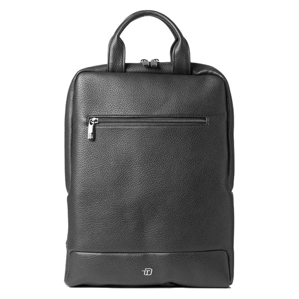 ZAINO INTEMPO GATE TRENDED SLIM