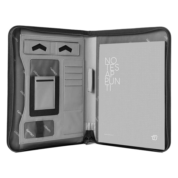 PORTABLOCCO INTEMPO GATE TRENDED A4