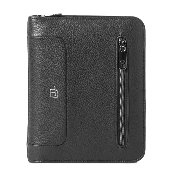 PORTABLOCCO INTEMPO GATE TRENDED A5