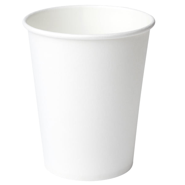 BICCHIERI SIGNOR BIO IN CARTA