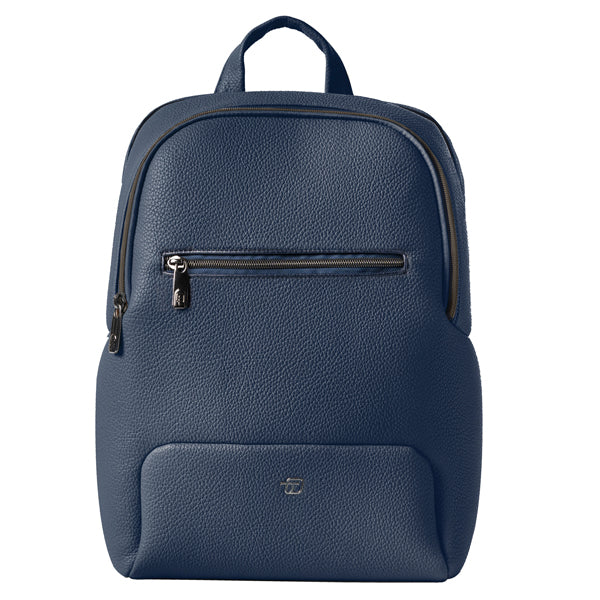 ZAINO INTEMPO GATE TRENDED PICCOLO