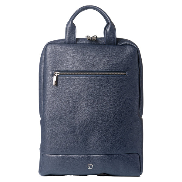 ZAINO INTEMPO GATE TRENDED SLIM