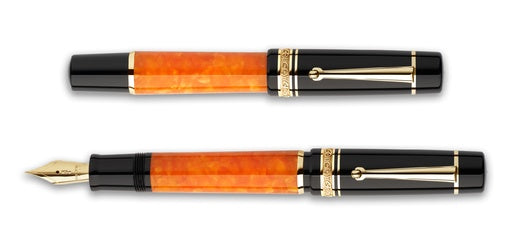 A - DELTA DOLCE VITA ORIGINAL MID SIZE