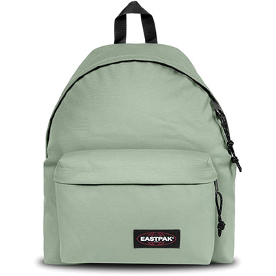 Zaino Eastpak Padded Pak'r - Mint Frosty