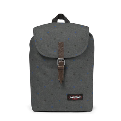 Zaino Eastpak Casyl Duo Dots